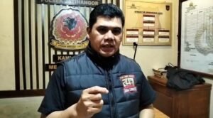 0251e55e-f2d6-4365-bf10-4f75152164d0