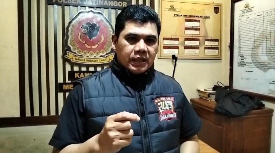 0251e55e-f2d6-4365-bf10-4f75152164d0