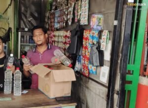 IMG-20251214-WA0227(1)