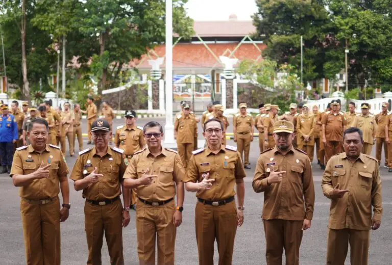 IMG-20251215-WA0225-768x520