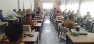 IMG-20251215-WA0229(1)