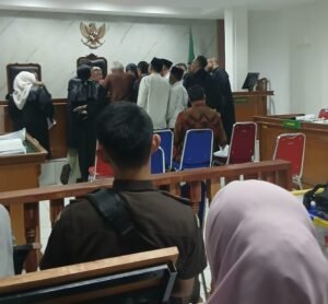 IMG-20251216-WA0317~2