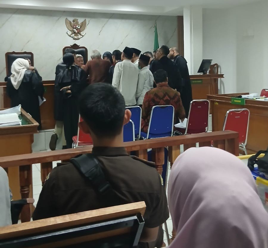 IMG-20251216-WA0317~2