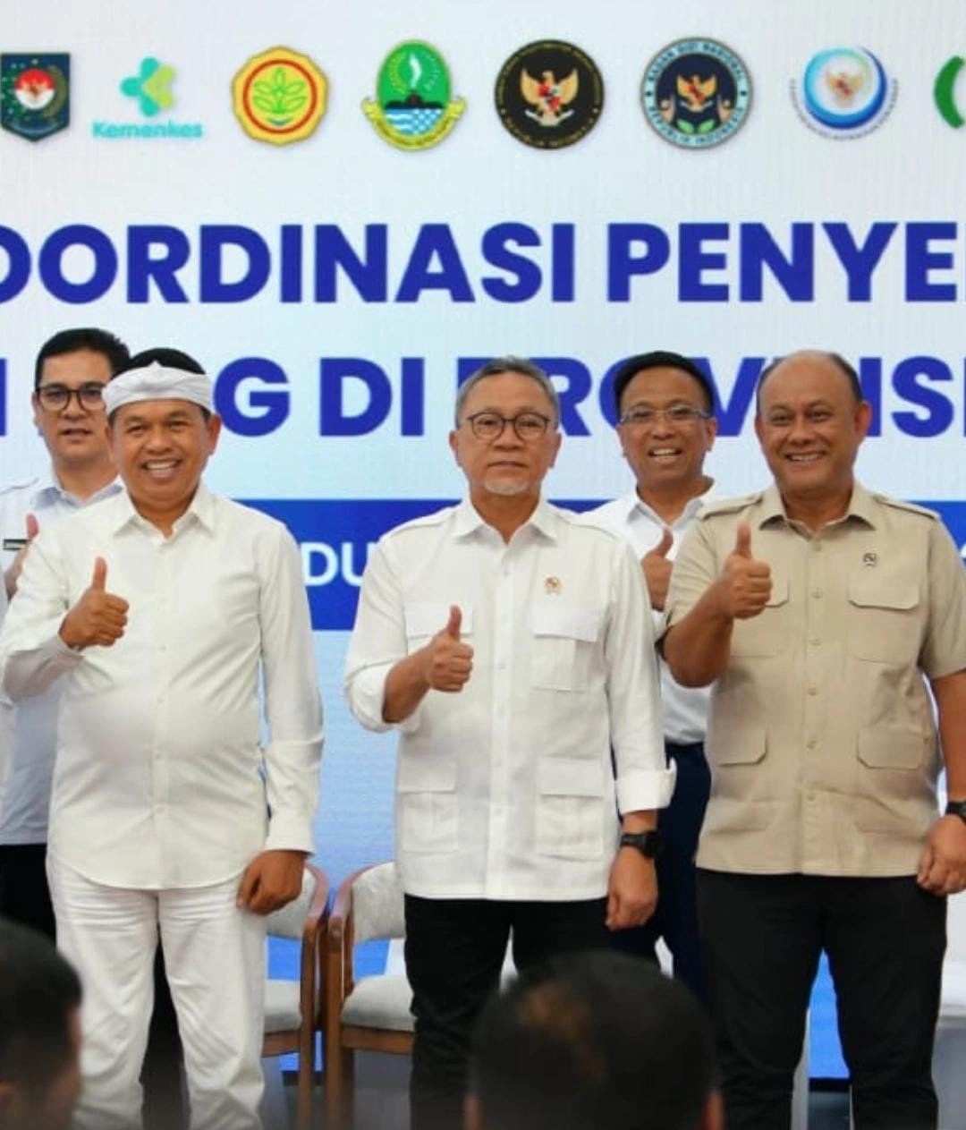 IMG-20251218-WA0015~2