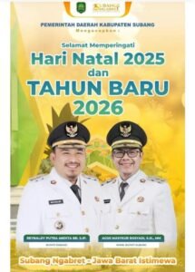 IMG-20251229-WA0109~2