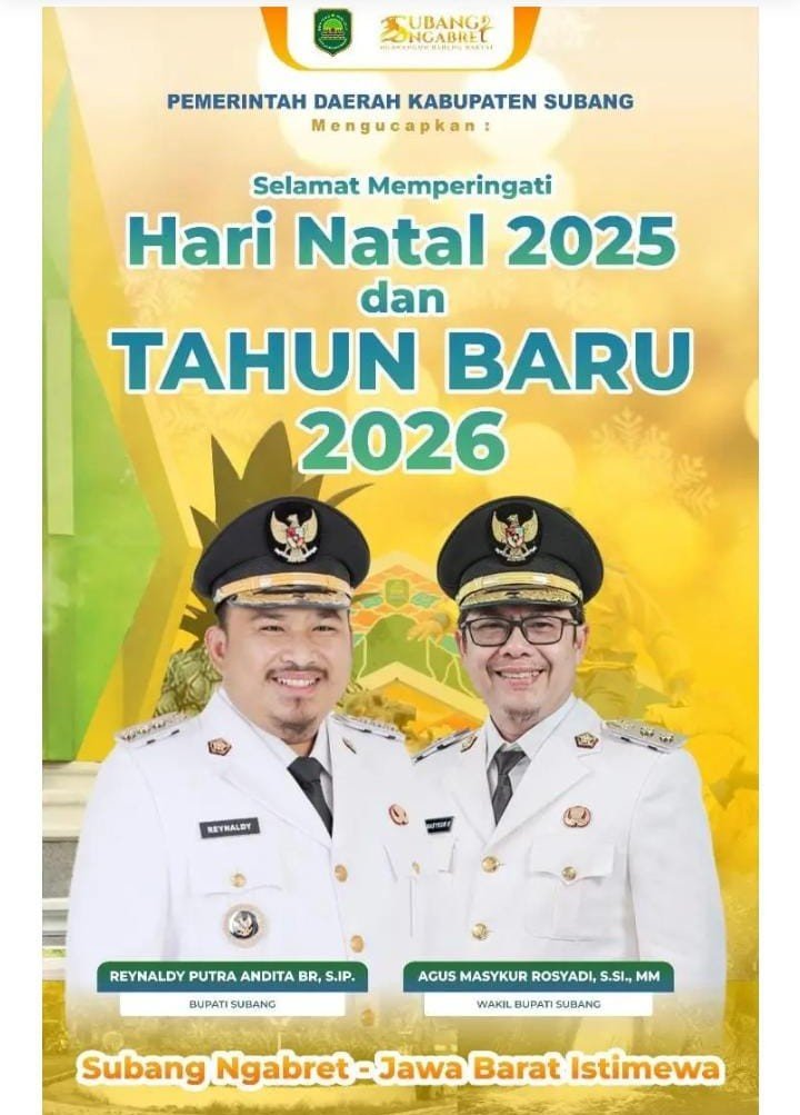 IMG-20251229-WA0109~2