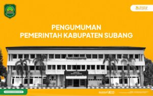 d00867e5-16d1-4aaa-9567-a82dfb69181a