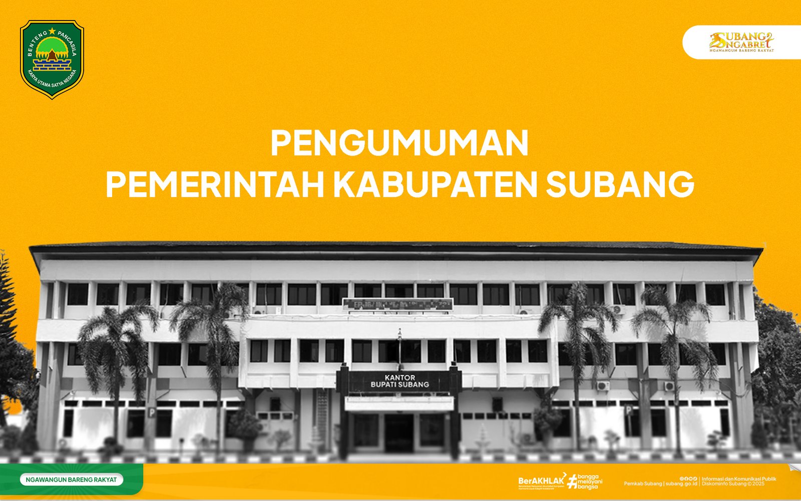 d00867e5-16d1-4aaa-9567-a82dfb69181a