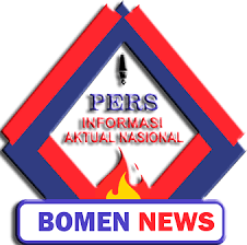 bomennews.id