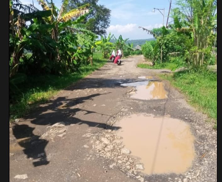 IMG-20260119-WA0057(1)